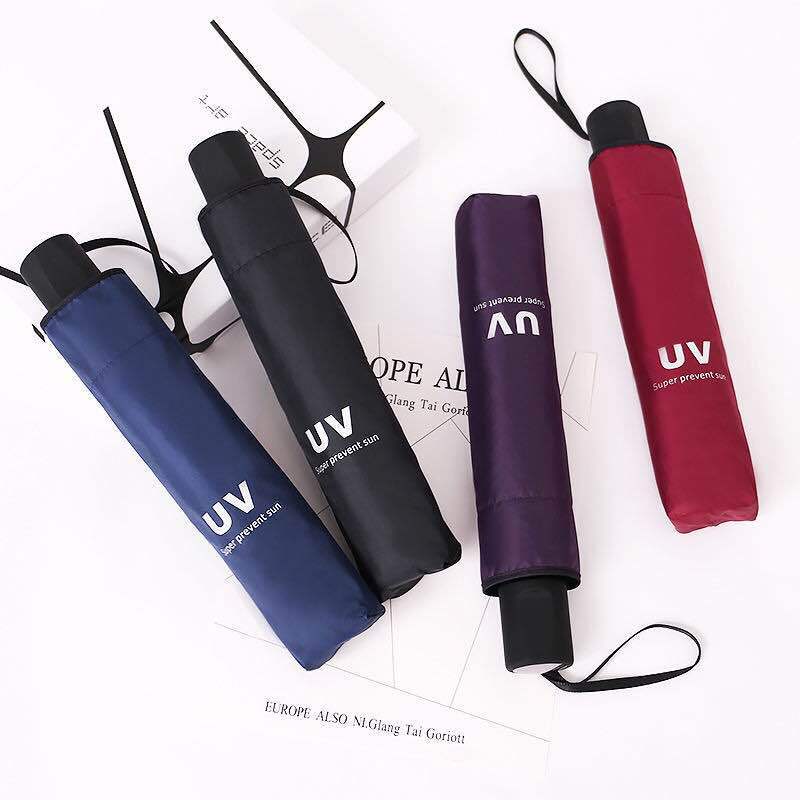 Tencel umbrella Free shipping 10-bone UV umbrella men's business umbrella black glue UV-proof umbrella umbrella customization Tencel umbrella Free shipping 10-bone UV umbrella men's business umbrella black glue UV-proof umbrella umbrella customization