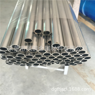 �����ͺ�ˮ���gBFe10-1-1�F���~���~���~�� �m�����ύ�Q������