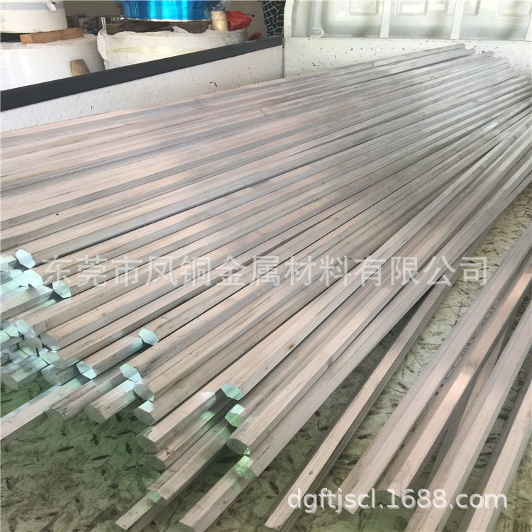 厂家供应6082国标铝棒 自动化机械零件合金铝棒 精密加工环保铝棒