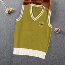 ����ᘿ����Ĵ����bŮ2025�¿��n��V�I���B���o���R��ë������