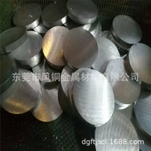 ����303��� ���� С�A�� �i䓰� 呈A ̼�ؽY��� ܈�A ���L��