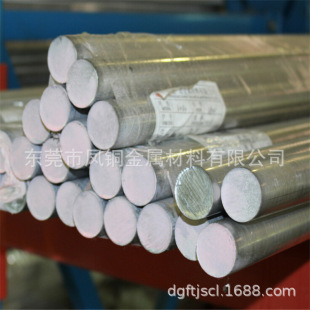 �ߏ��� ������ �~懺Ͻ�BAl16��1.5�X���~ �����X���~�� ���~��