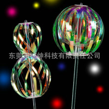 �������С̖�ʺ����׃ħ�g���D����Ȧ�ʎ�ŤŤ�� RAINBOW STICK