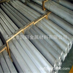 ֱ�N�͸��g��܇���F���~bfe30-1-1 BFe5-1.5(Fe)-0.5(Mn)�~���~��