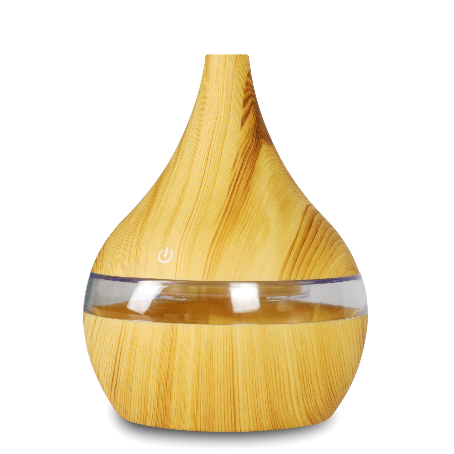 Humidifier, air cleaner, ultrasonic aroma diffuser, 5v, wholesale