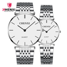 CHENXI����䓎������Ů�����e�羳��H�ֱ�r�г������072A�ך�
