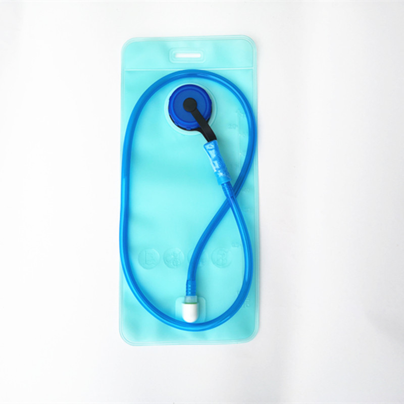 Outdoor Cross Country Running Marathon Water Bag Lightweight Cycling Sports Men's And Women's Backpack Mountaineering_voghion.com