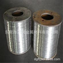 ߼o~z oUC7521~ CuNi18Zn20~ lr