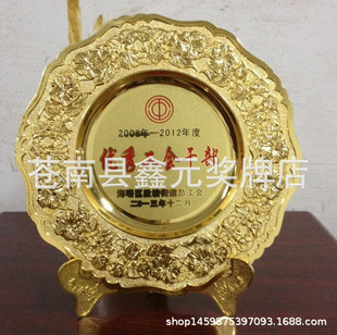 ���ټo��P�A�P���P䓪��Ƽ�ӡLOGO�����~��ľ���Ƙ�����߅�g��