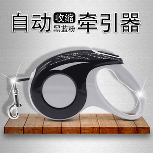 ������s�ԄӠ����� ����؈mao؈���޹������K ����s�������