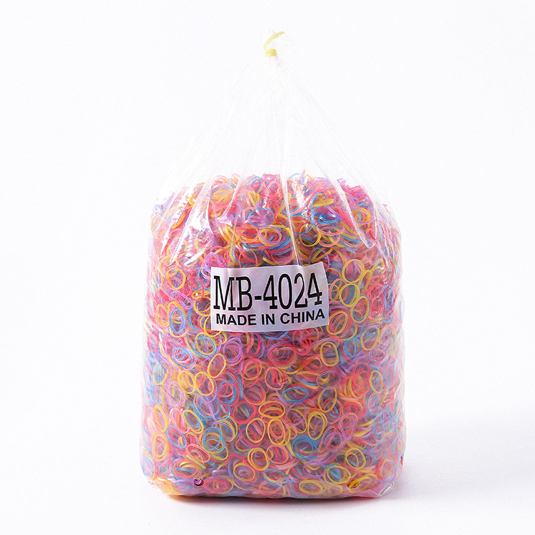 두꺼운 스몰 사이즈 진주 색 1kg