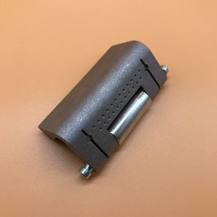 CL201-4��A���q朣�늙��q朣��C��C���T�q朣����I������q�