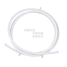 3D��ӡ�C��� ��ɫPTFE�ķ����F������ �M���h�̌������Ϲ��͸ߜ�