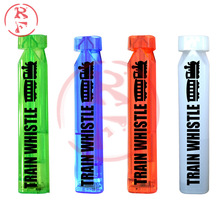 LED��܇�l�����  ��ͯ����   �W������   ��܇���Ӱl�����