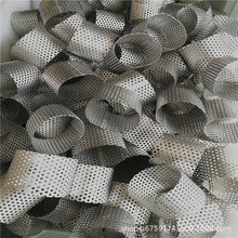 ���P䓛_�׾WͲ 304�����|�͸��g�A�׾W�� ����늽���َ��׈A��