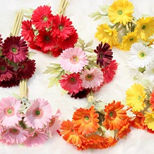 �羳���l������޾ջ��Wʽ���ɻ��Ҿ��b�c����С�����Ҿ��b��