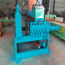 ȫ�ԄӲ�����O��S�� ���a700�_ƽ�C �_ƽ�����a