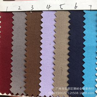 �S�ҬF؛���lб�y�޲� �ﲼȫ��F؛���Ů���ִ��ﲼб�y���޲�