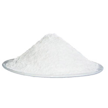 �S���N�� �����c  �黯�������c  ��ϴ�������c  ����ă�