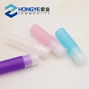 3ml 5ml 8ml 10ml ��ɫ���ϝL����ˮ�P ����ԇ���b ����ƿ����ƿ