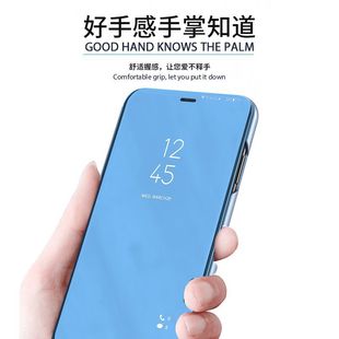 �m���O��16�R���֙C��iPhone13��Ƥ��XS ip15��ʽ���w֧�ܚ�se