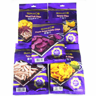 Խ���M����ʳƷ SUMACO�ج���C���߹���100g������ʳ�w�S