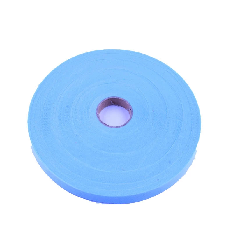 Shopping bag, elastic tape non-woven cloth, wholesale