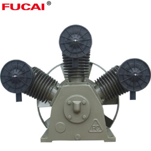 ��ؔ�S��ֱ�N100*3��� �o�ͻ���ʽ�Չ��C���15hp 11kw�C�^