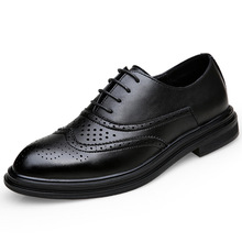 ƤЬ^ƤЬʿӢ˳Ьn̄eUտ