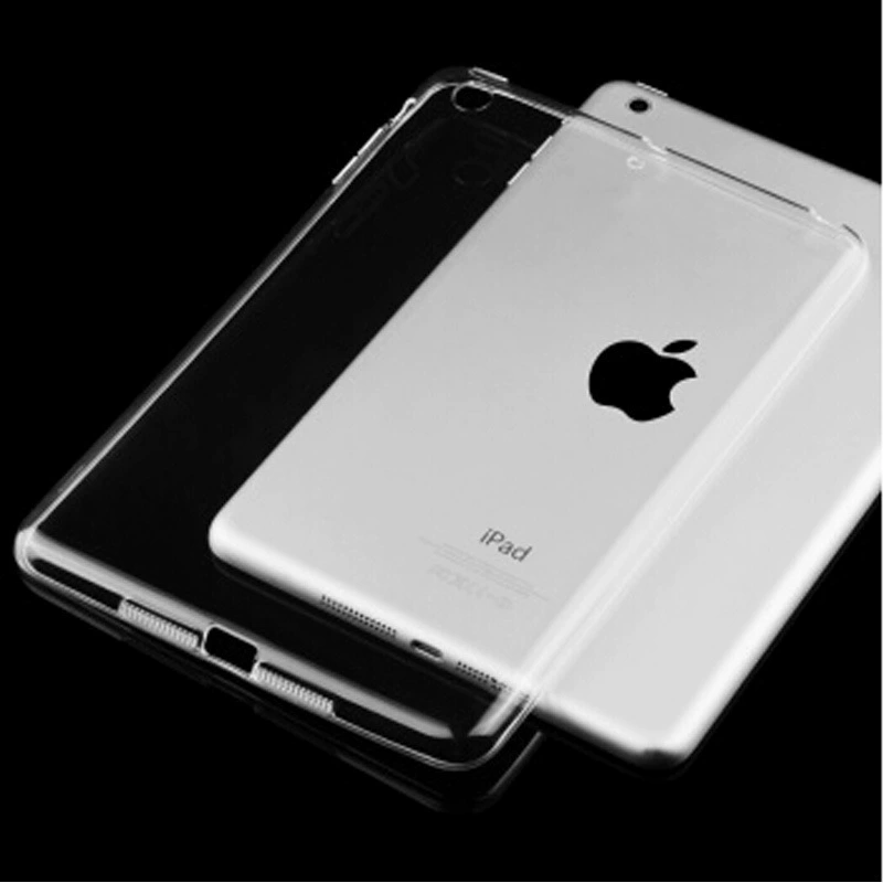 Совместимый чехол защитный для Apple 2021 Pro11 Air4 силиконовый рукав 10.9