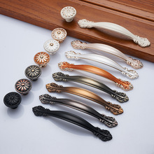 �����\�Ͻ����֬F�����s��@��Ͼƙ�Ь���������TС�������