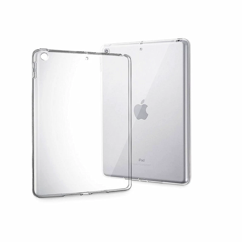 Совместимый чехол защитный для Apple 2021 Pro11 Air4 силиконовый рукав 10.9