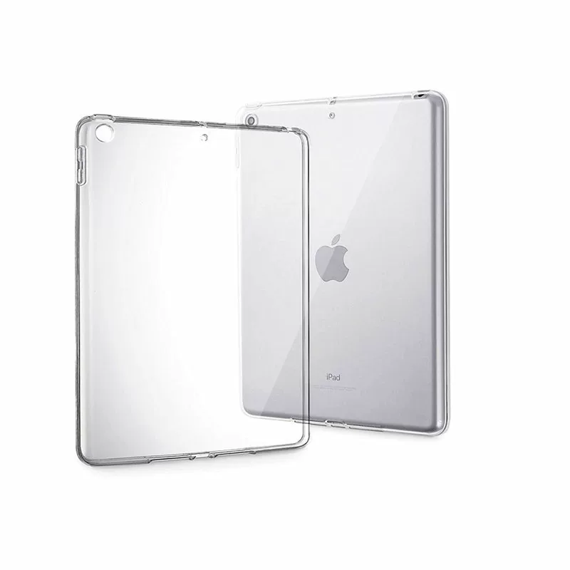 Совместимый чехол защитный для Apple 2021 Pro11 Air4 силиконовый рукав 10.9