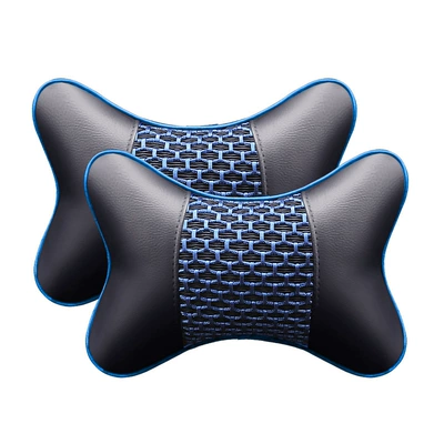 Car Seat Neck Pillow, Headrest