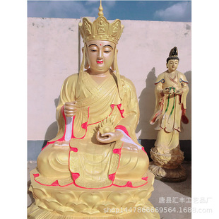 �S�ҿɶ����~�ز������_����[�� 5���N��ز������_�~�����