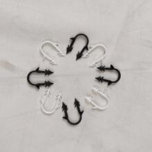 �S�����l��ů��U�Ϳ��늵�ů���ˮ��ů�������ԭ�ϵ�ů��