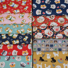 �F؛���l��ؔ؈��Ȯ���L12��ӡ��������ɳ�l�������������T������