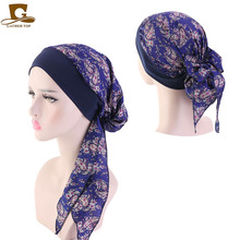 ¿z^ñ lpñ Iñ silky bonnet TJM-329B