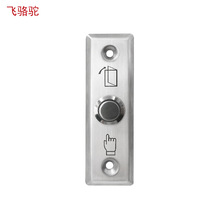 �T���_�P��� 86�ͽ����_�T���o ���խ�L�l���P䓳��T���o�ԏ�λ