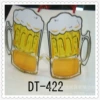HE0426 yellow