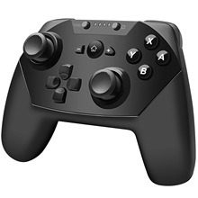 Switch�o���{���Α��ֱ� ������������S�����݃x������ PC�ֱ�