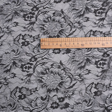 �ļ��p�h������̫ꖽ��y�������W�����Ͻ���̨���y�z��ͯȹ�ݳ���