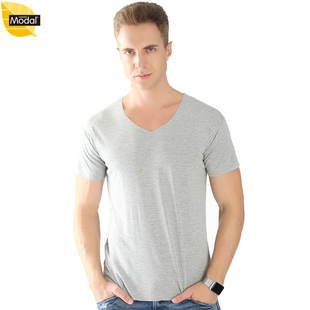 �S�����l���¿�ӷʼӴ��S�Ĳ�V�IĪľ��������Ӵ�̖������T��