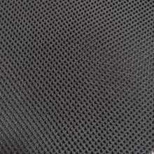 �����ֻ�����65�������ȼ��������������ɫ����3MM��������