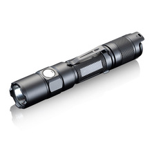 JETBeam������TH15 ���⏊���h��18650���gСֱ���Ͳ