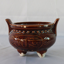 11�����մ���tĹ���ß��㹩������`�÷��ü�����暛����Ʒ