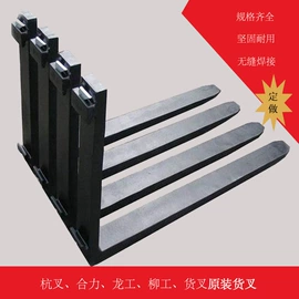 矿山施工设备;其他救生器材;其他防爆器材