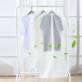 洗衣袋;晾晒篮/绳;食物罩