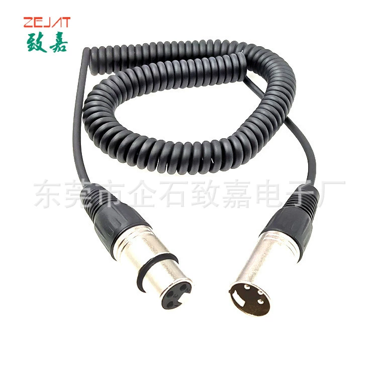 Оптовая Продажа с фабрики 16 мм внешний диаметр 3P Головка Canon 4,0 Диаметр пружинная проволока Фотооборудование для речевого радио на месте