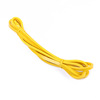 Elastic sports equipment for gym for yoga